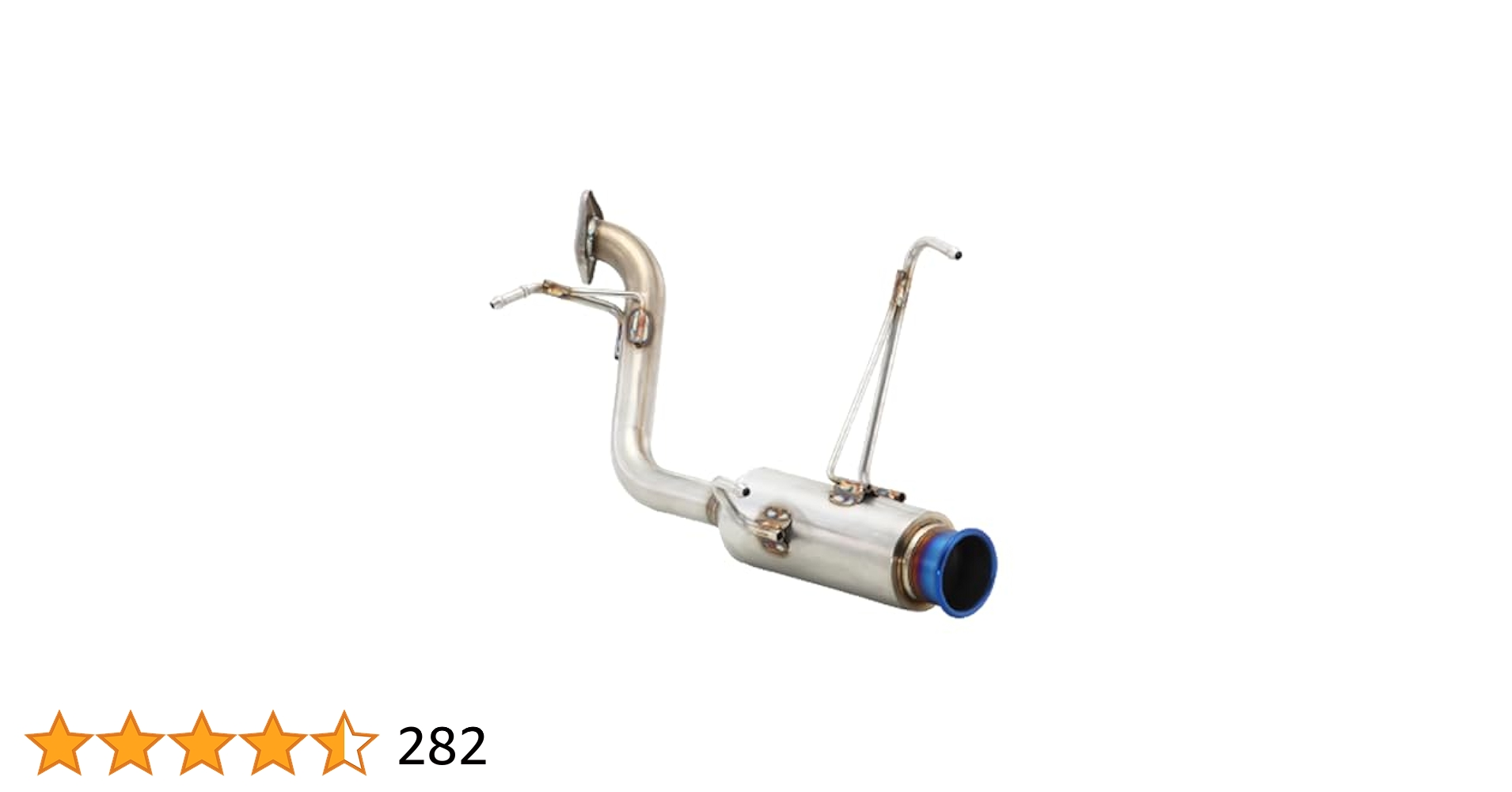 ぴマフラー白 31L+23IStyL.jpg_BO30,255,255,